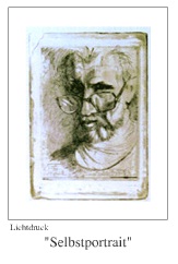 selbstportrait